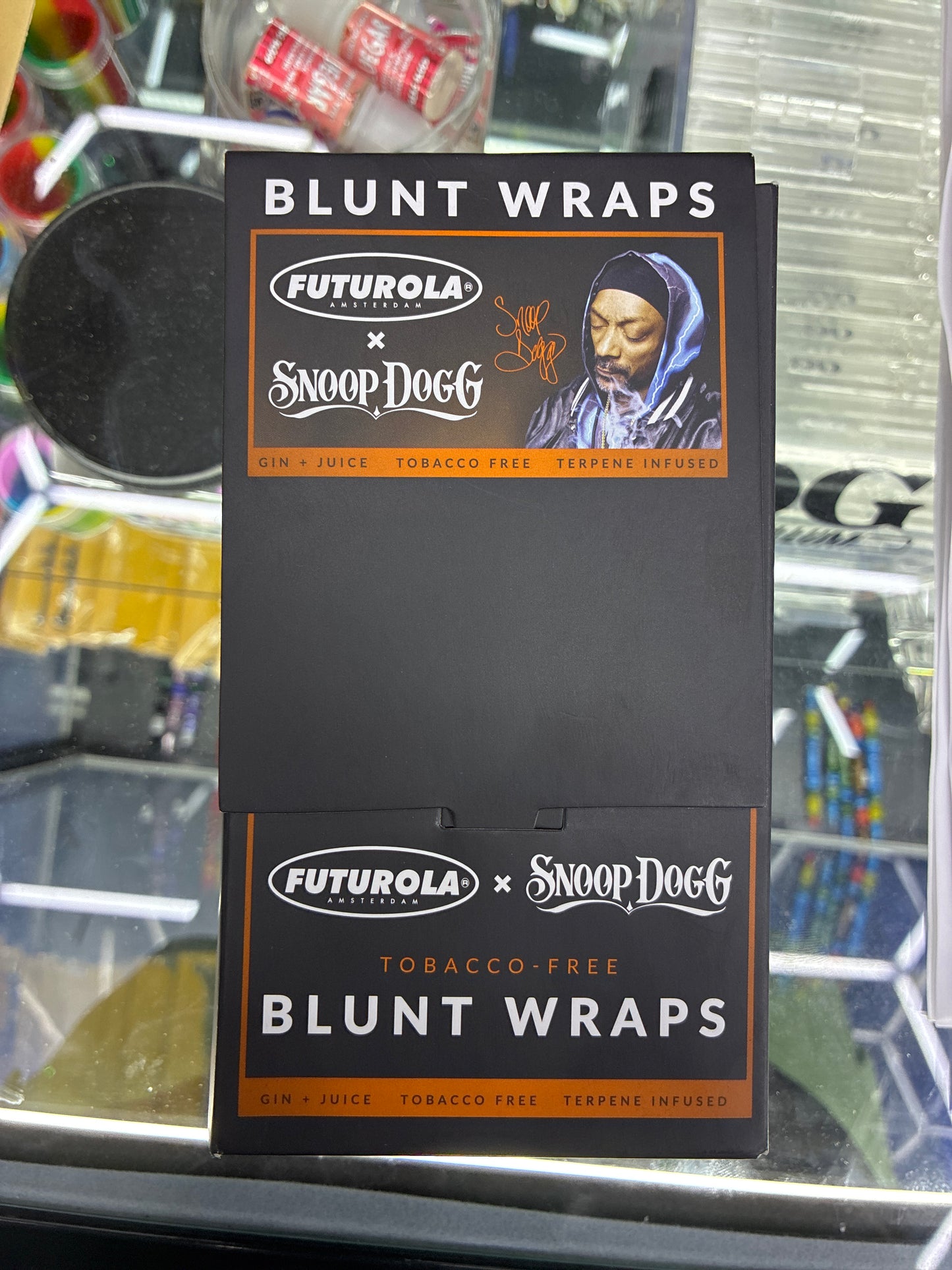 Snoop dogg blunt wrap tobacco, free, blunt wrap gin + juice