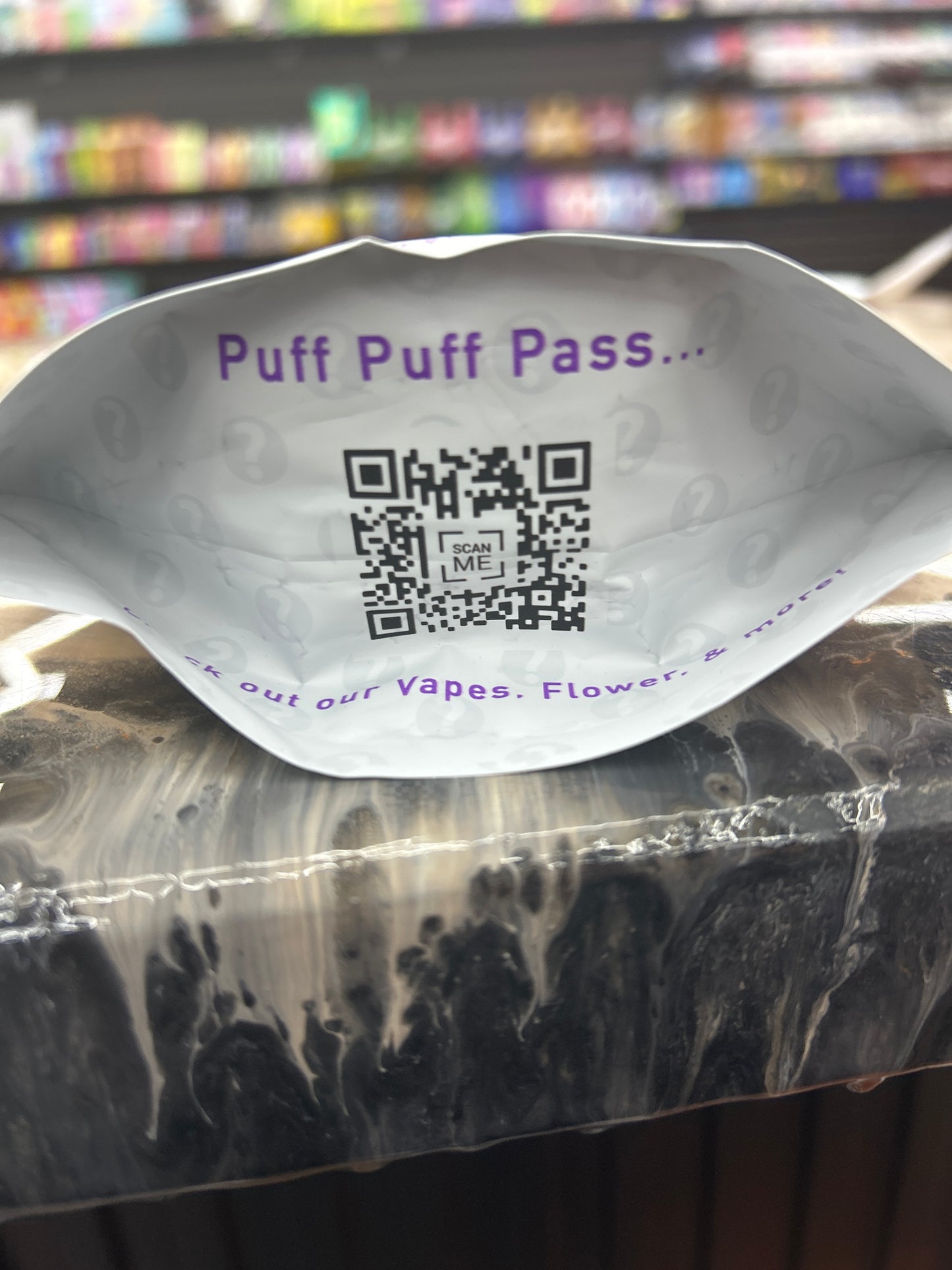 NYB jelly pure thc D9xp LR gummies 1000mg 40ct mystery fruit hybrid