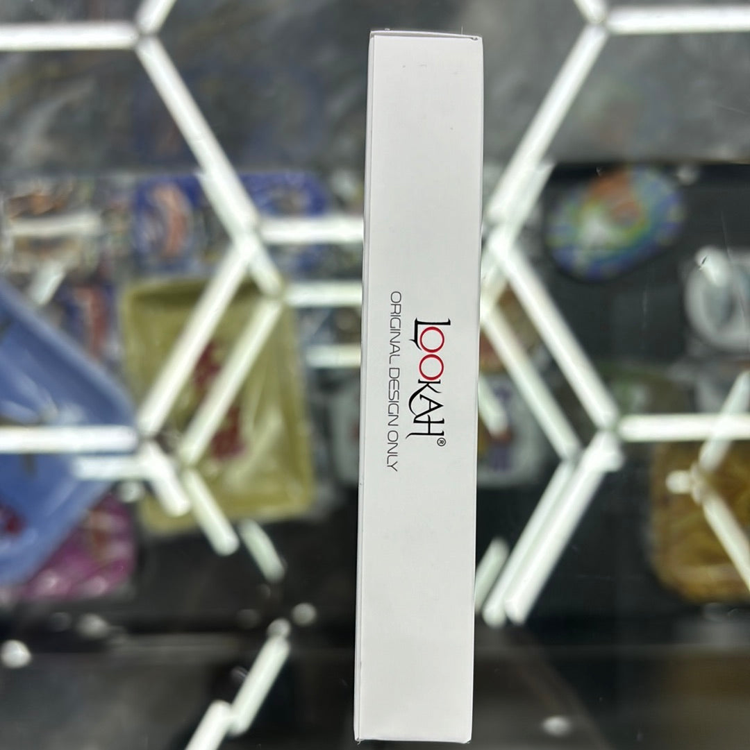 Lookah seahorse 510 connect coil five pieces