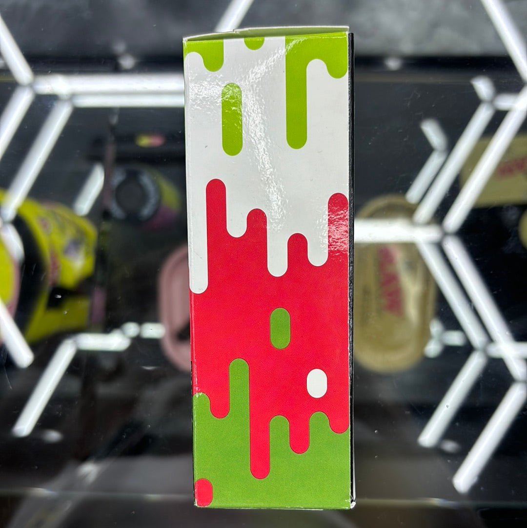 Air factory strawberry twist 3MG 100ML