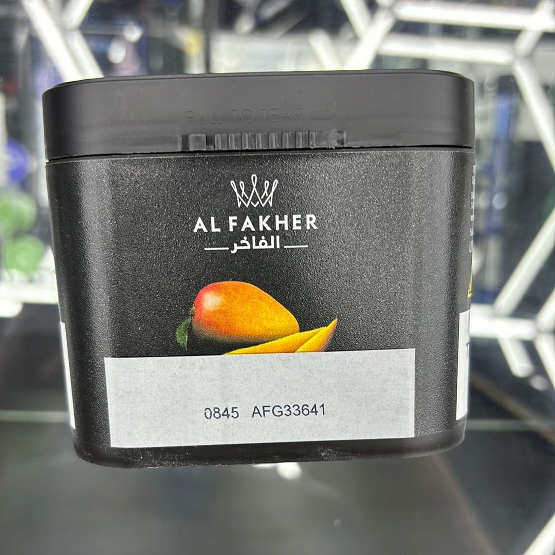 Al fakher mango flavor 0.55lbs