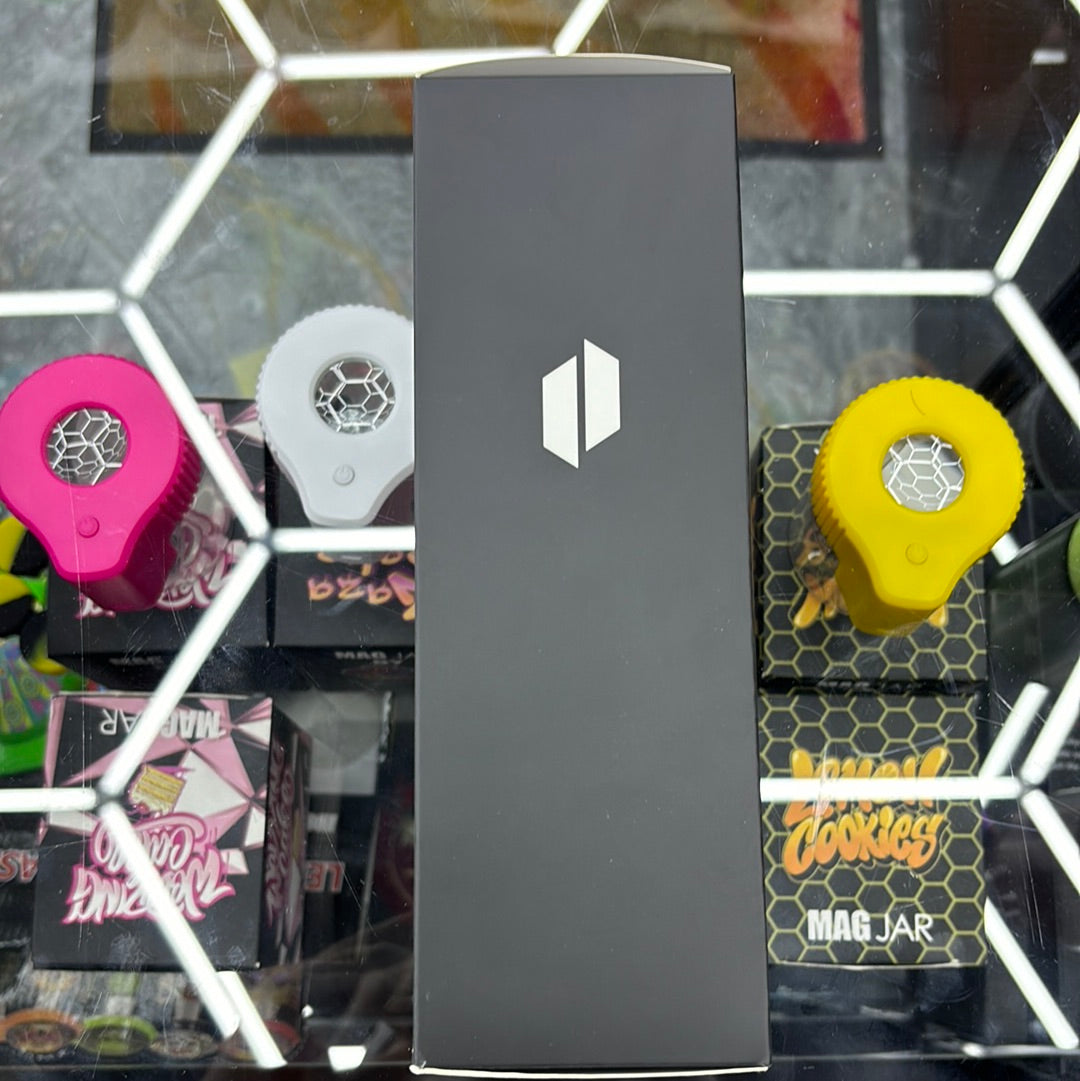 Puffco glass attachment sriracha