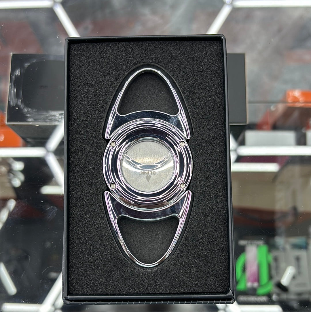 Blink Cigar cutter