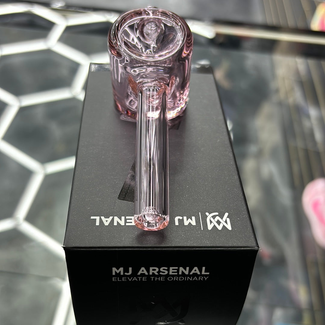 Mj arsenal kickstand blush