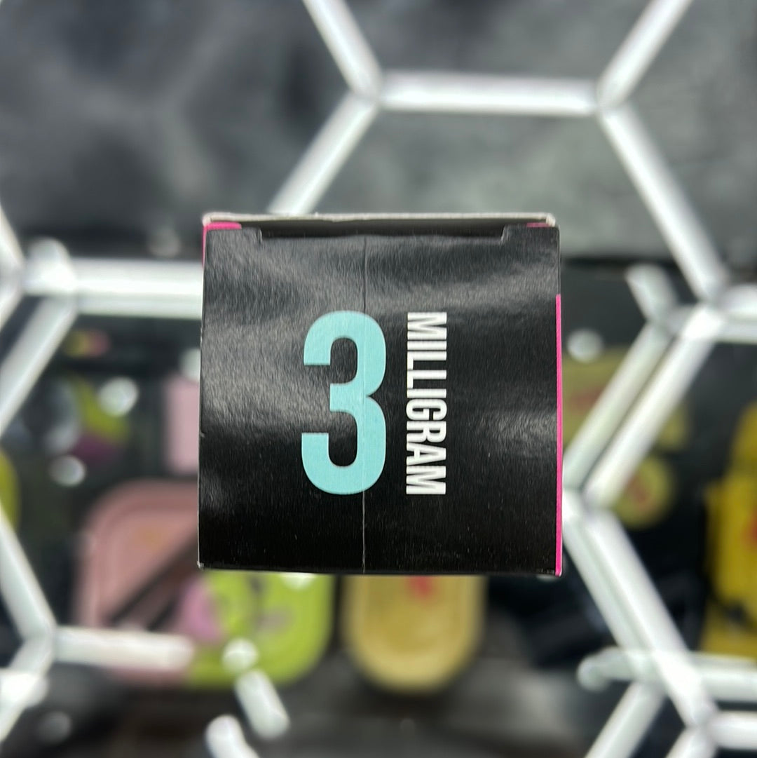 Air factory guava nice 3MG 100ML