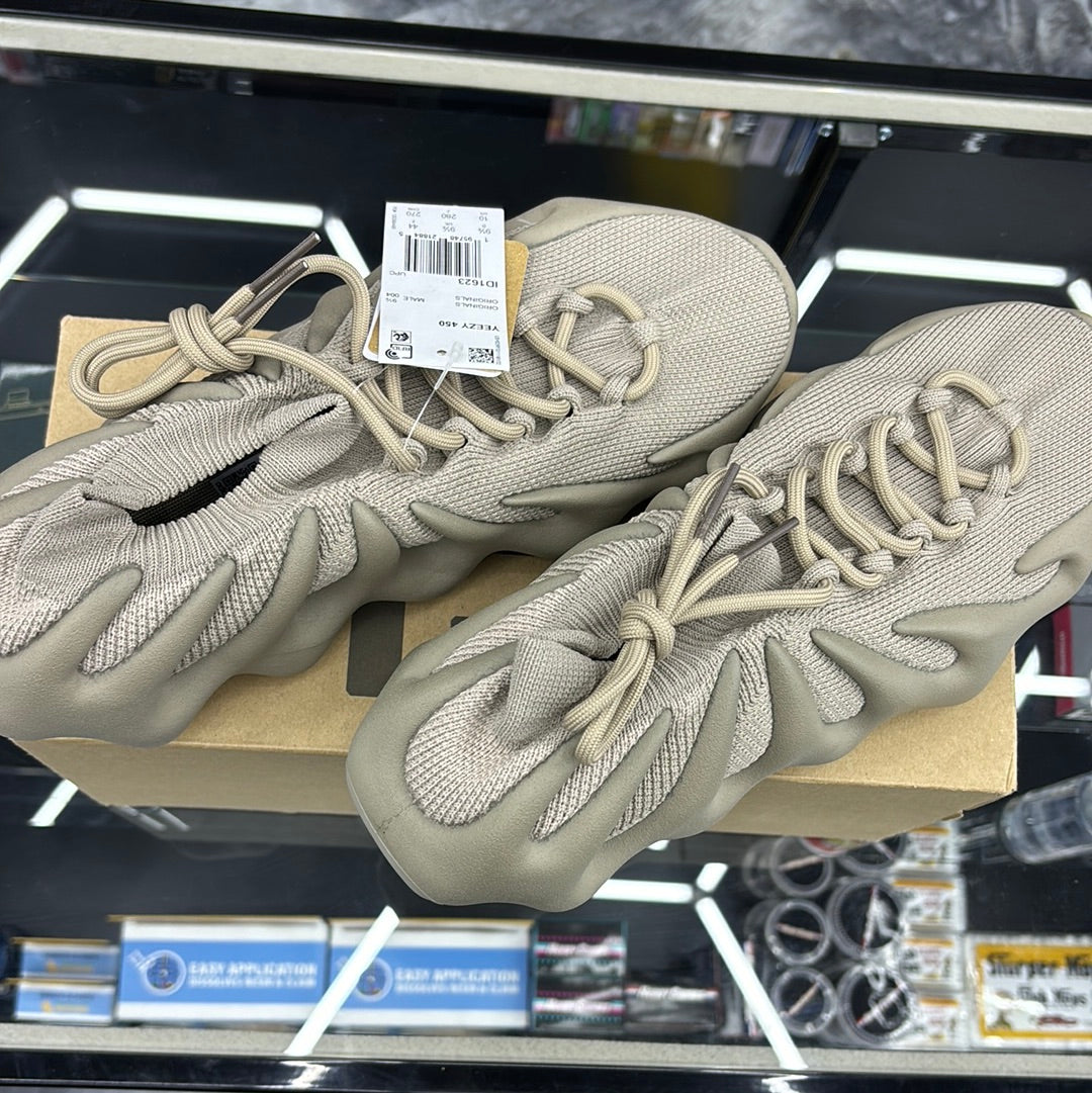 Yeezy 450