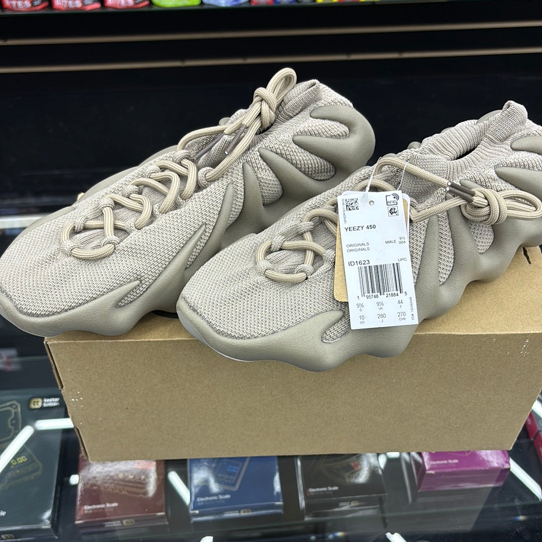 Yeezy 450
