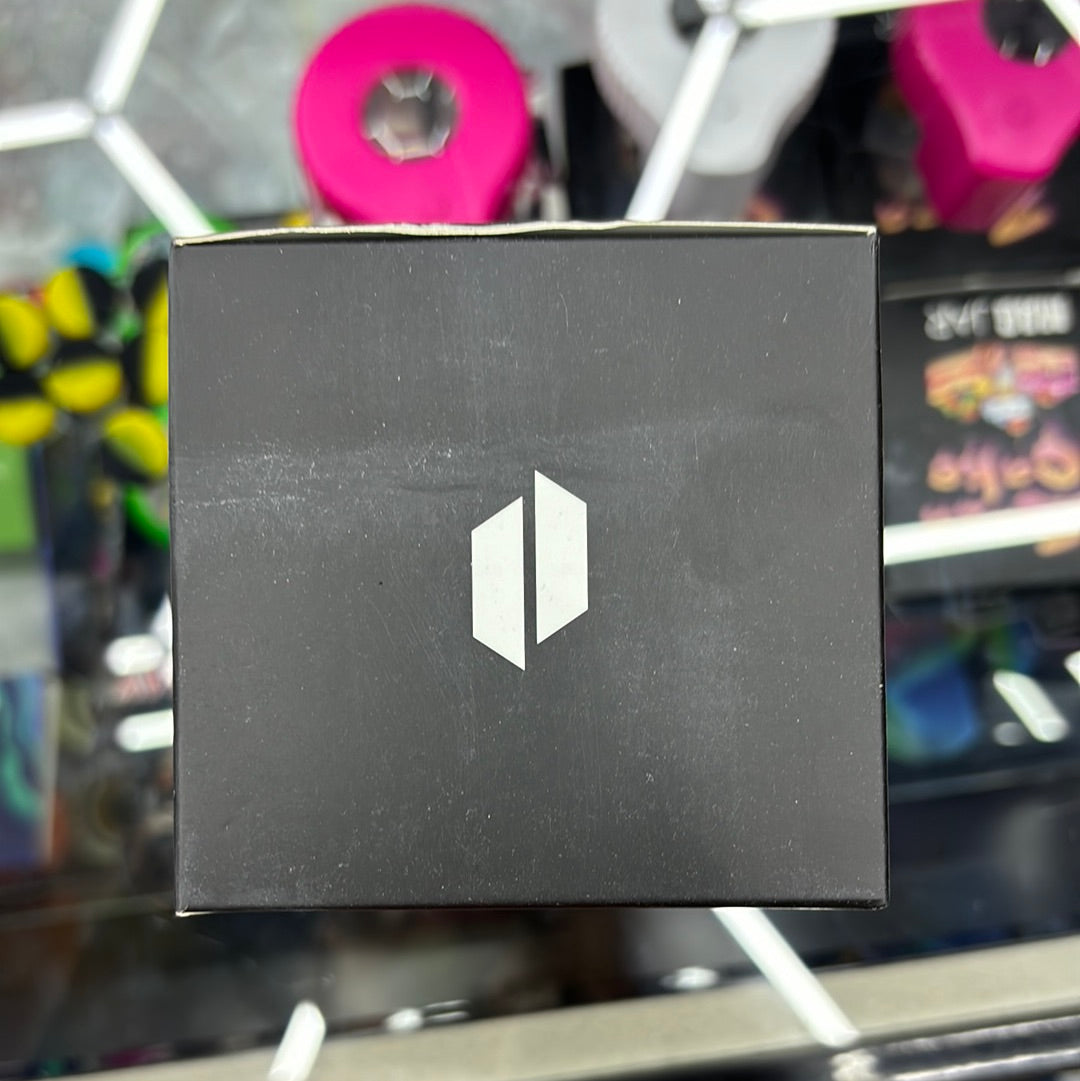 Puffco proxy glass attachment cactus