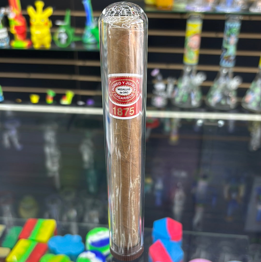 Romeo y julieta 1875 churchill