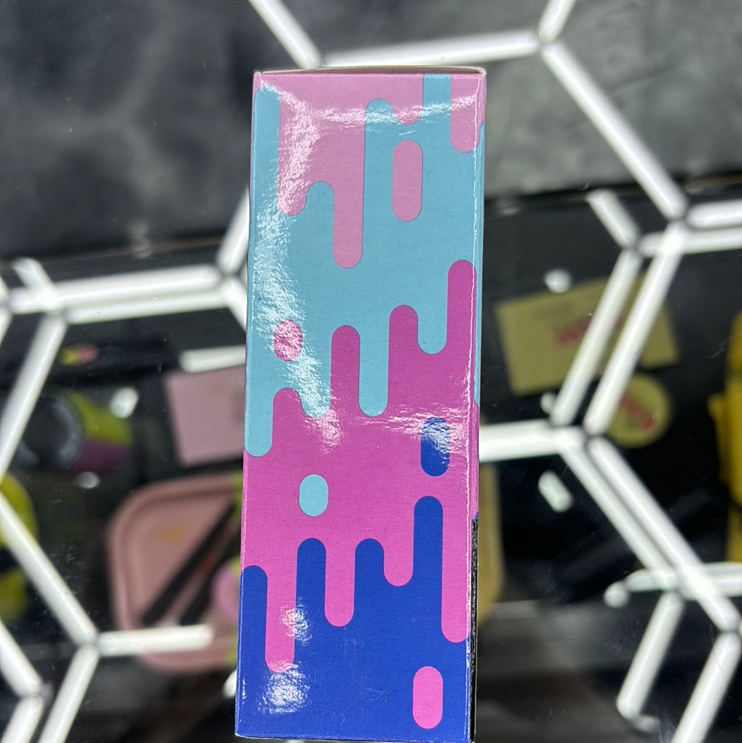 Air factory berry burst 6MG 100ML