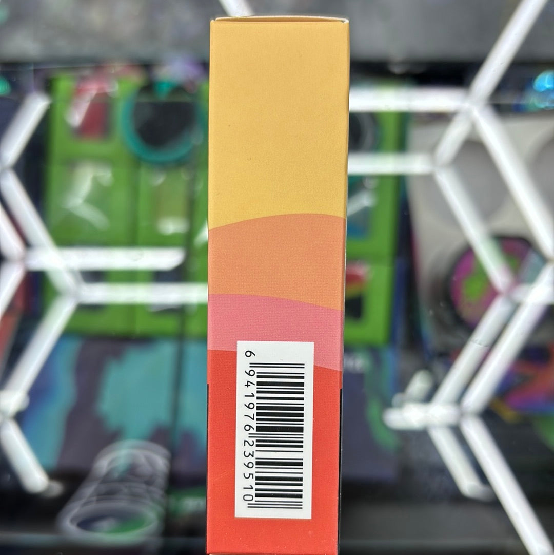 Bc5000 malibu disposable vape