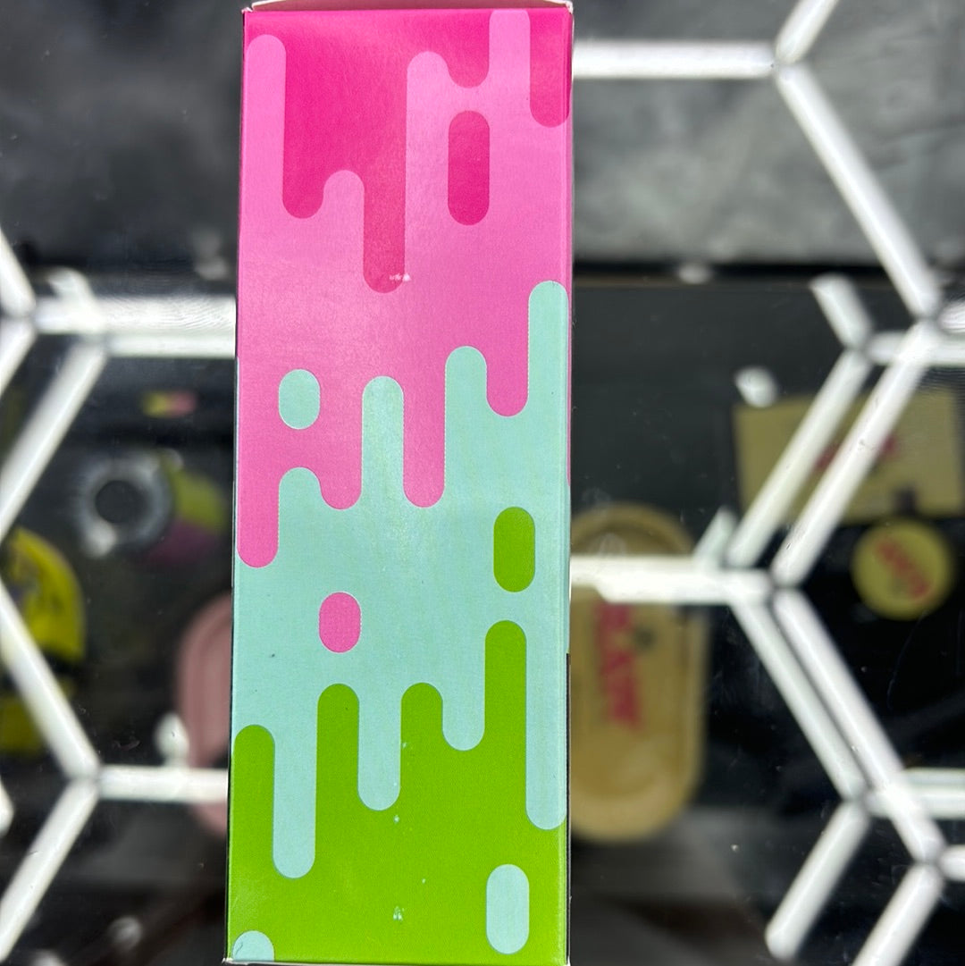 Air factory guava nice 6MG 100ML