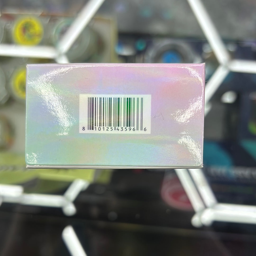 Geek bar pulse blow pop