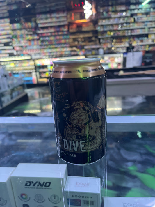 Free India India pale ale 12fl oz