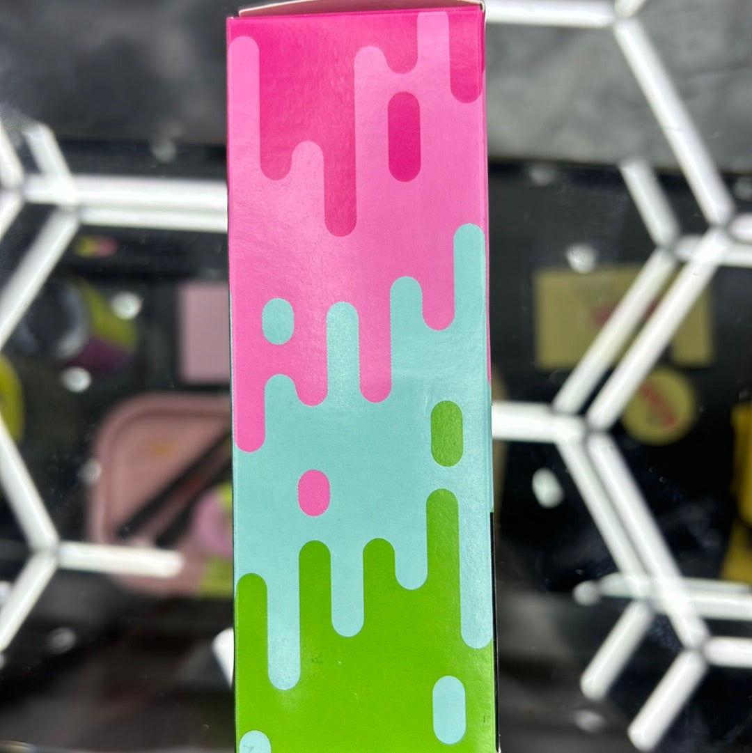 Air factory guava nice 3MG 100ML