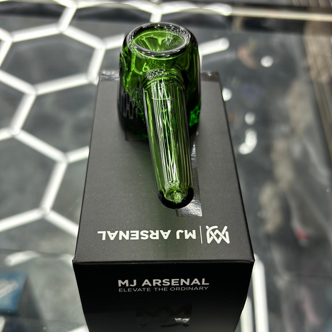 Mj arsenal deco cactus