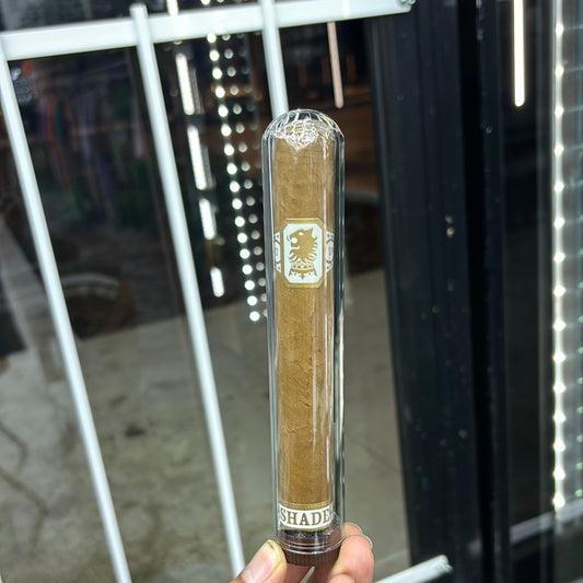 Undercrown shade gran toro