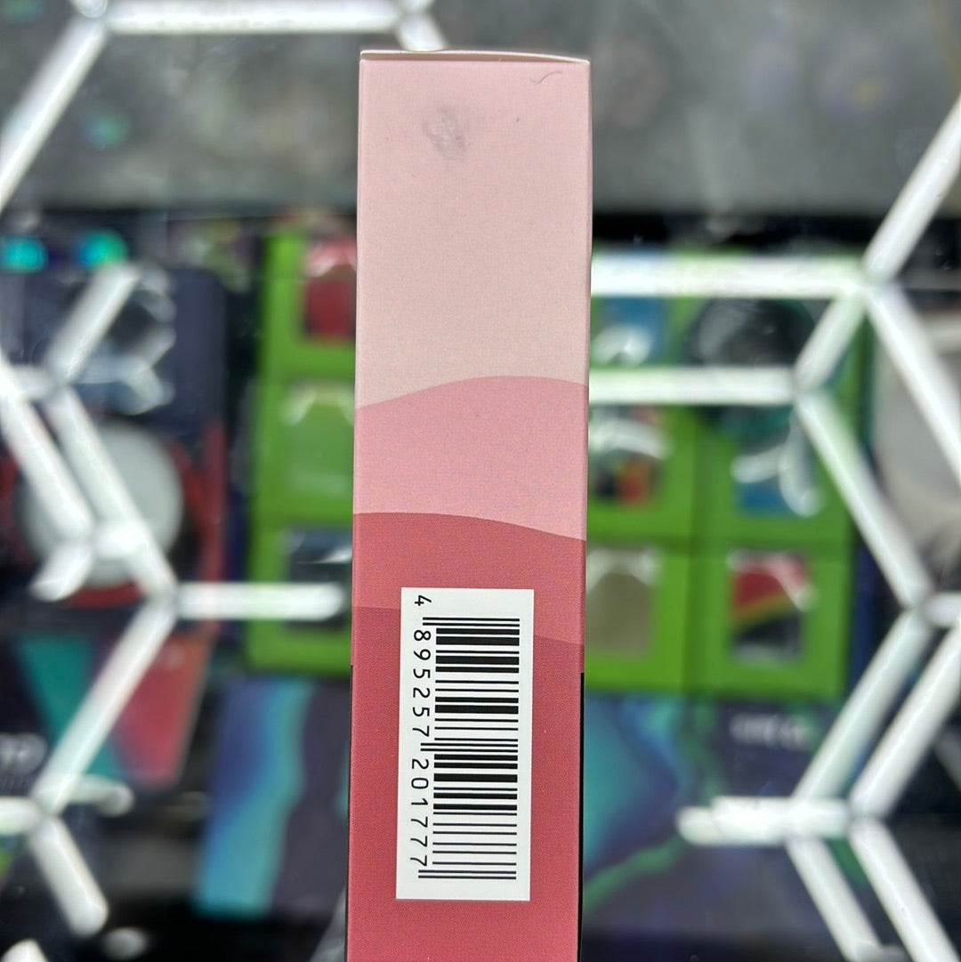 BC5000 strawberry watermelon