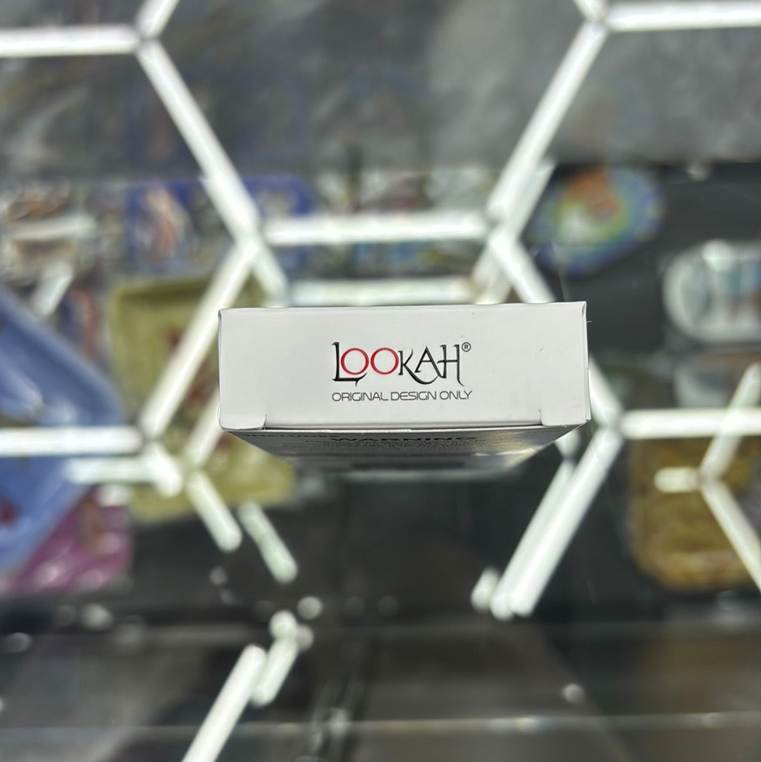 Lookah seahorse 510 connect coil five pieces