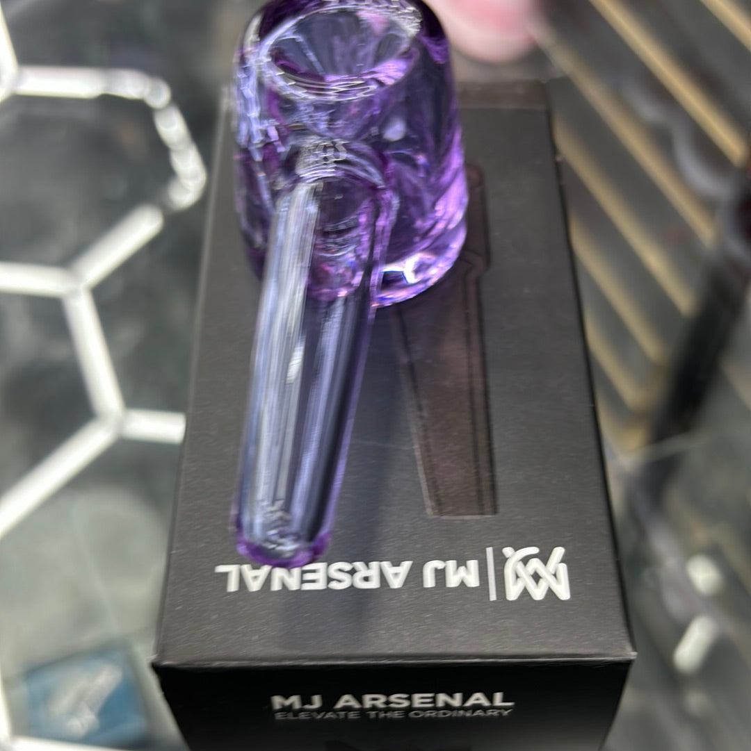 Mj arsenal deco lavender