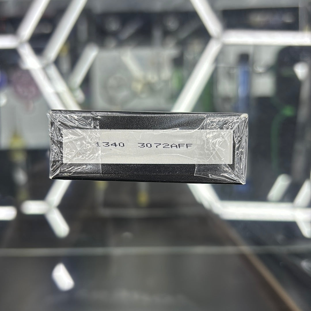 Al fakher mint flavor 0.11lbs