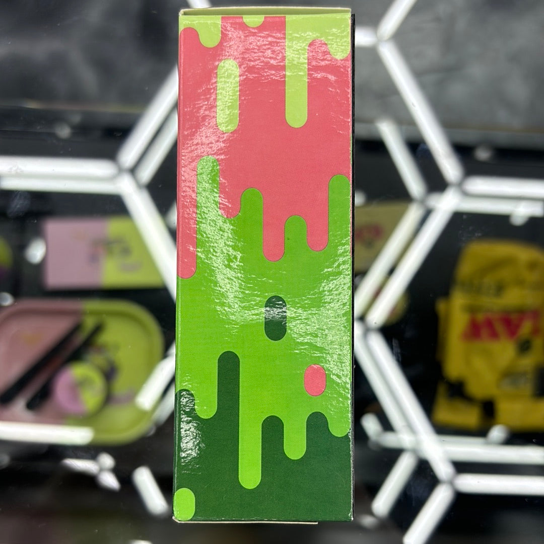 Air factory wild watermelon 3MG 100ML