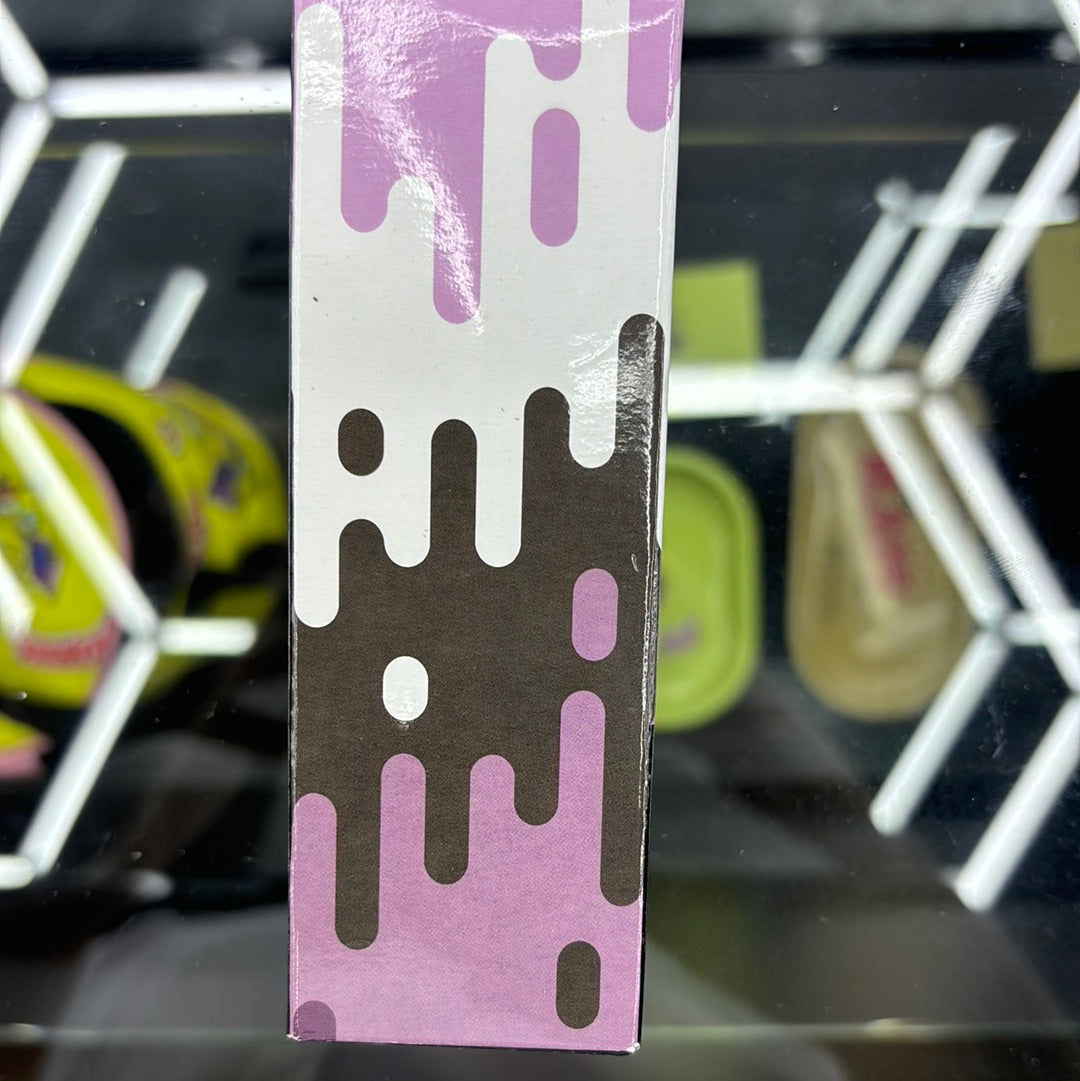 Air factory mystery 6MG 100ML