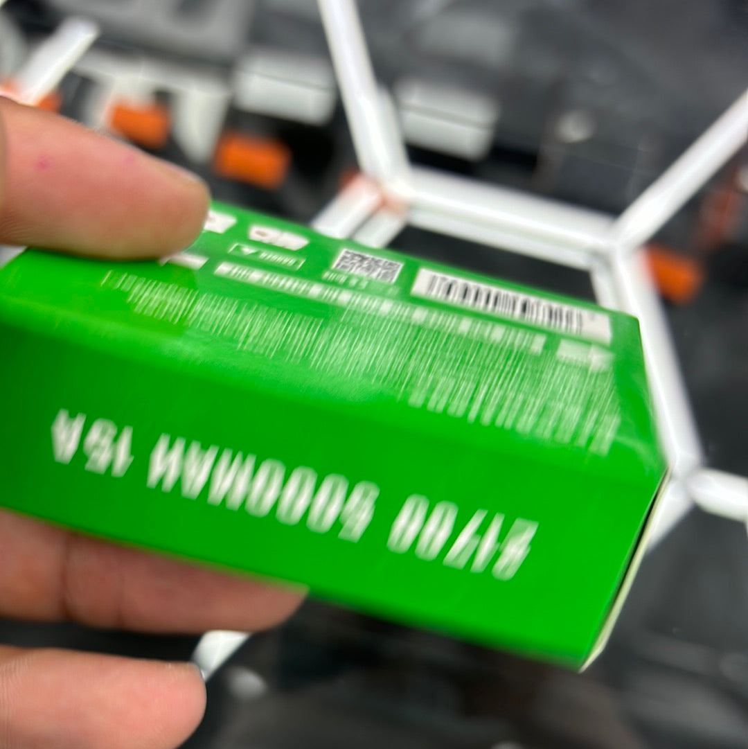 21700 5000mah 15 a vape battery