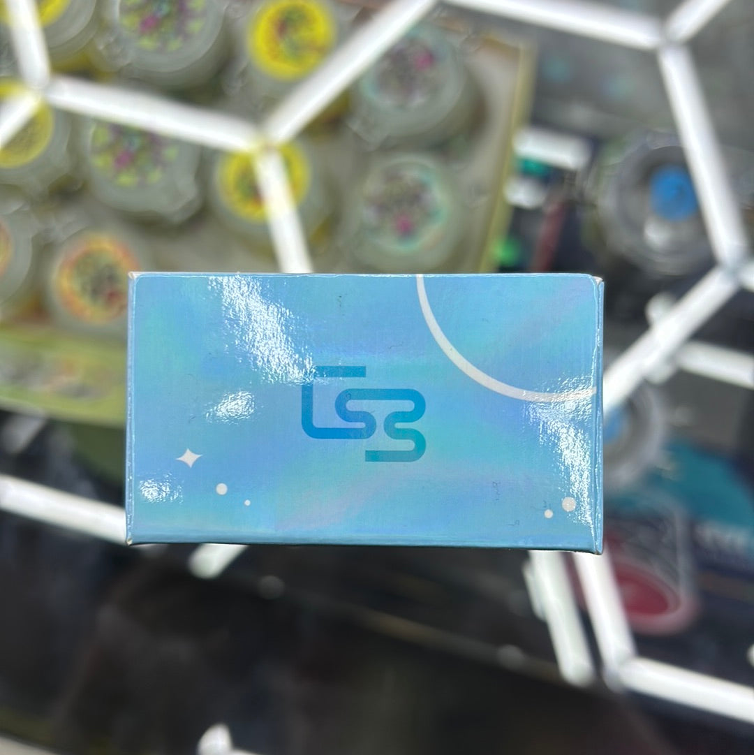 Geek bar pulse fucking fab