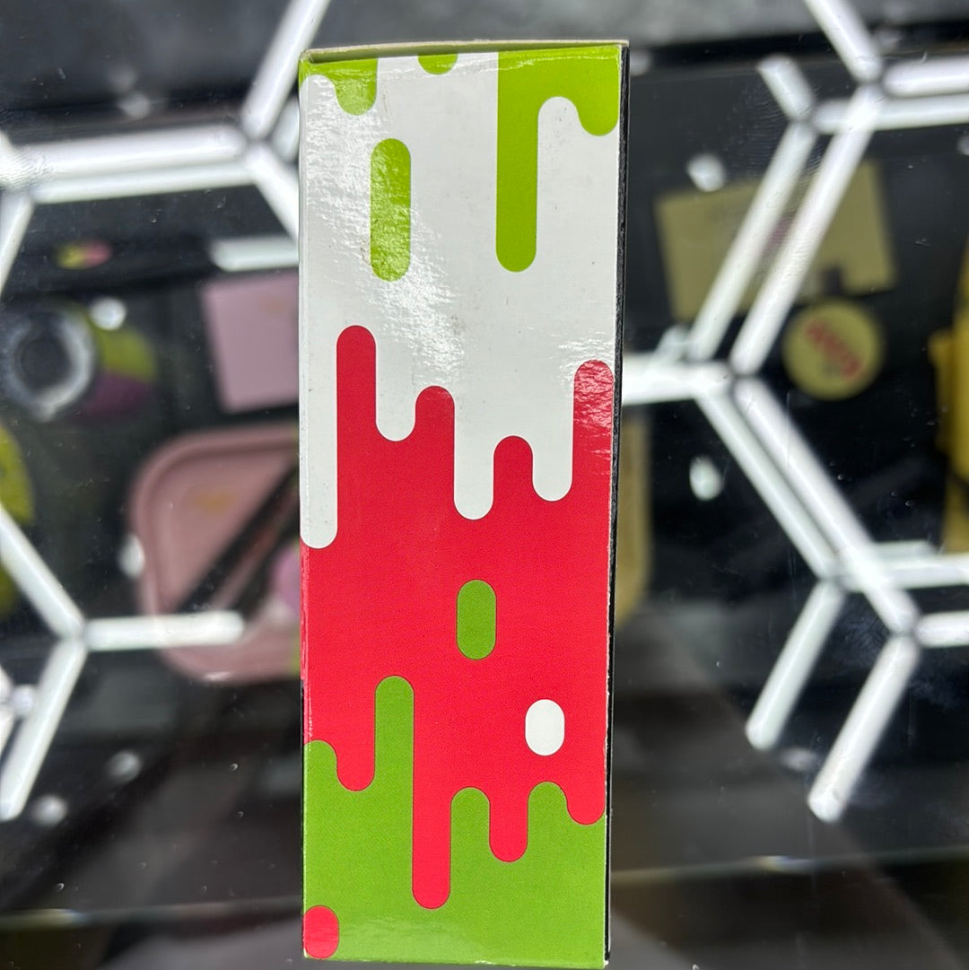 Air factory strawberry twist 6MG 100ML