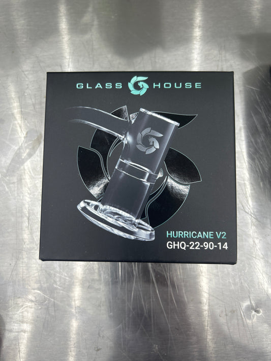 Glass house hurricane v2