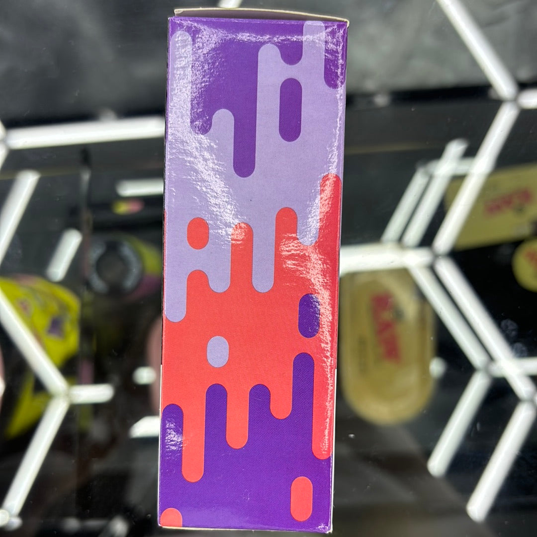 Air factory grape apple 3MG 100ML