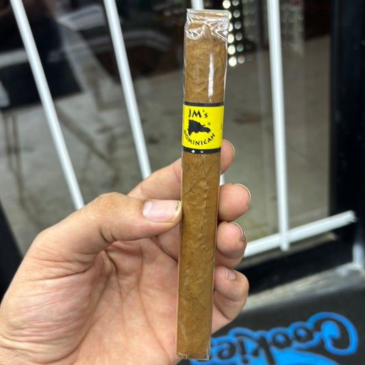 Jm’s churchill connecticut