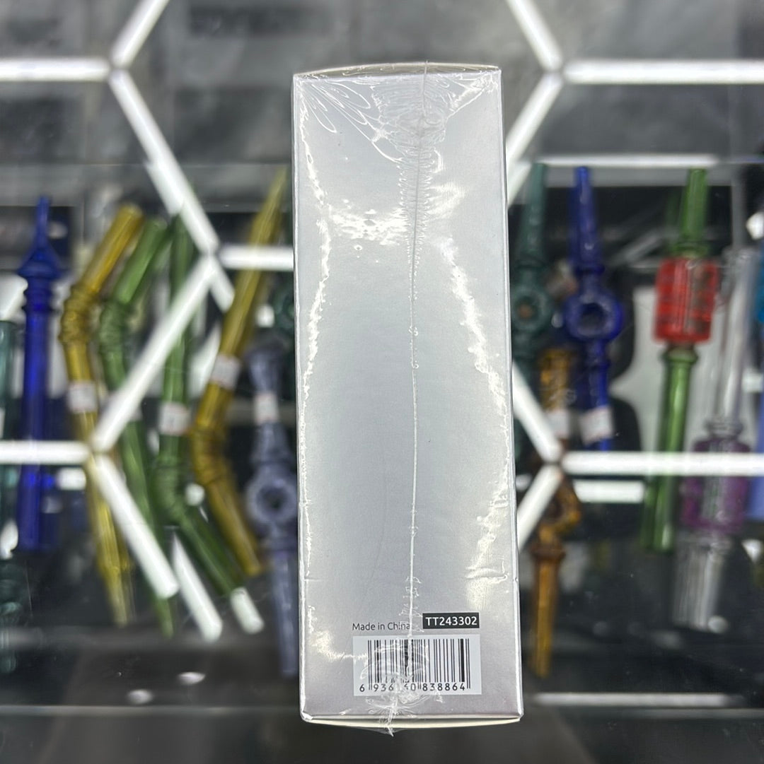 Smok novo pro kit cyan blue