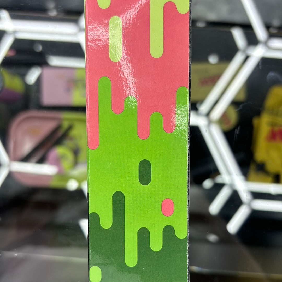 Air factory wild watermelon 6MG 100ML