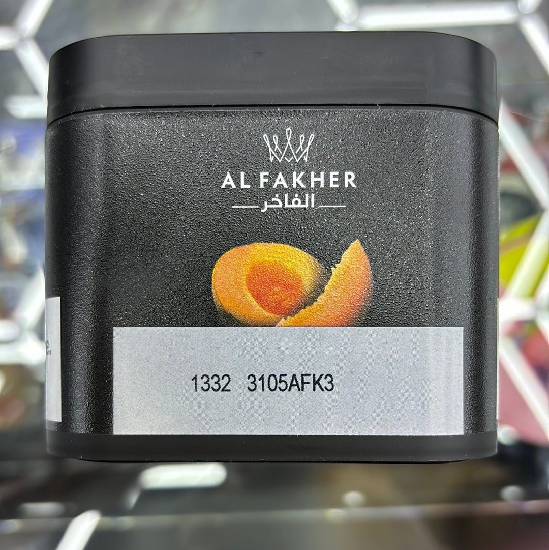 Al fakher melon flavor 0.55 LBS