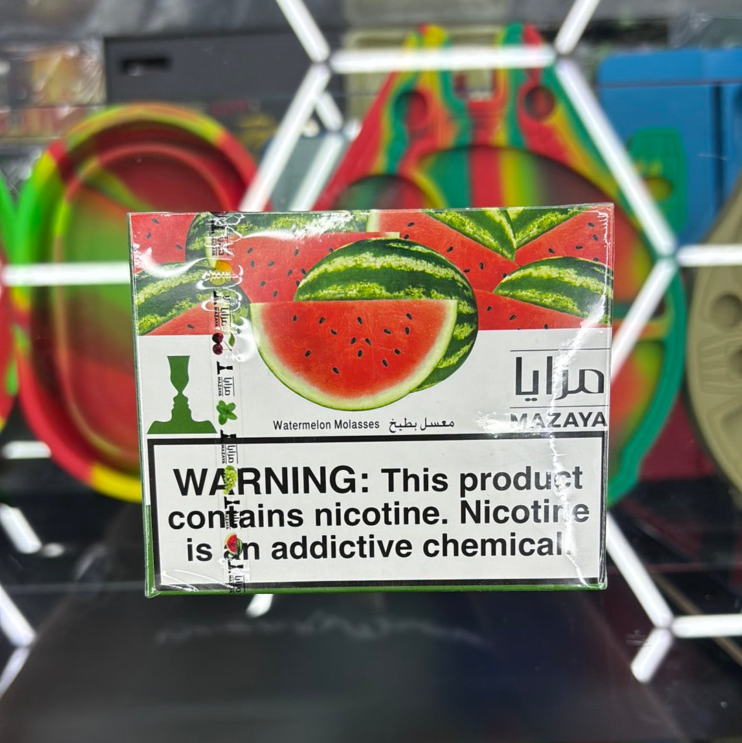 Mazaya watermelon molasses 250G