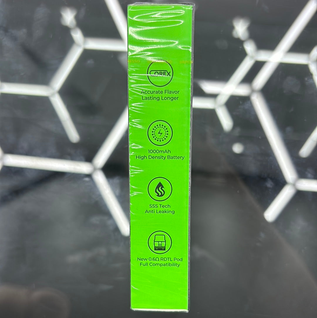 Vaporesso xros 3 mini