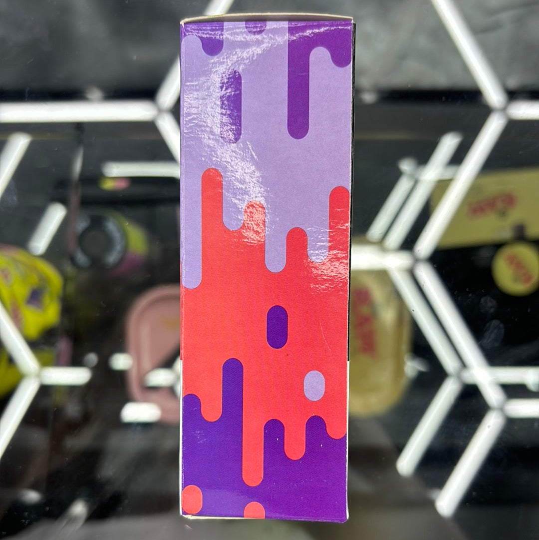 Air factory grape apple 3MG 100ML