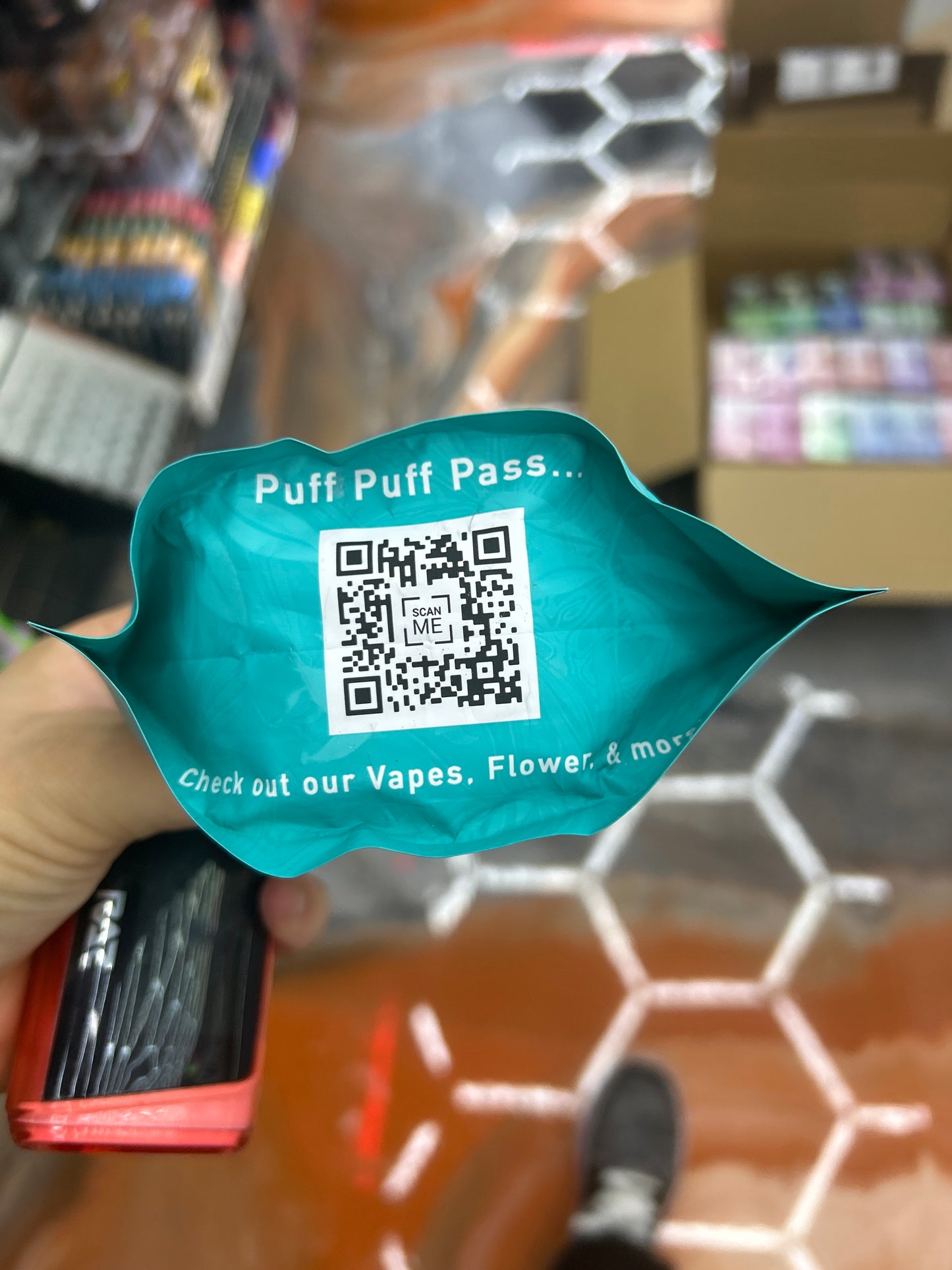 NYB jelly pure thc D9xp LR gummies 1000mg 40ct blue razz jam indica