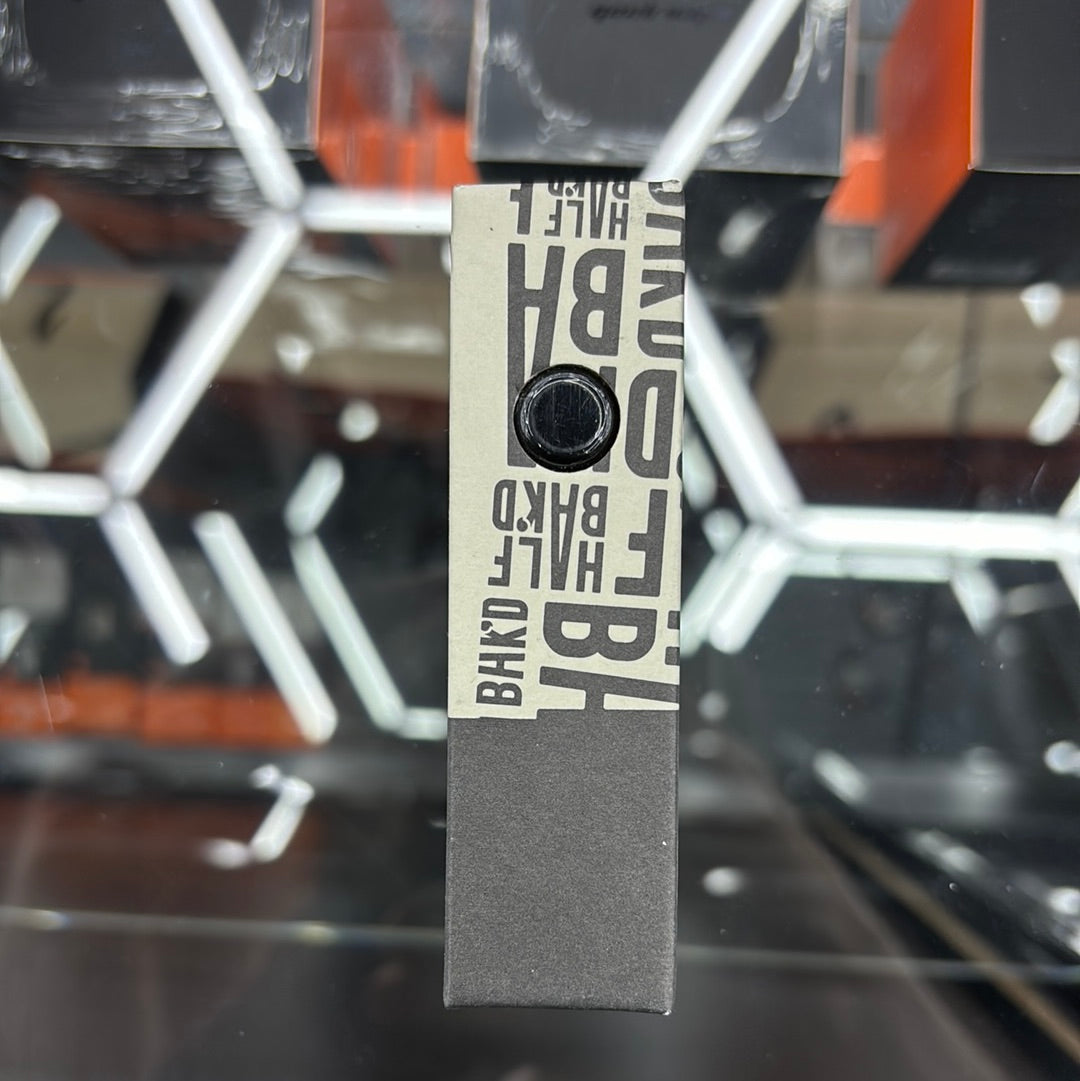 Half bakd LA cookies 2 g hybrid THCA