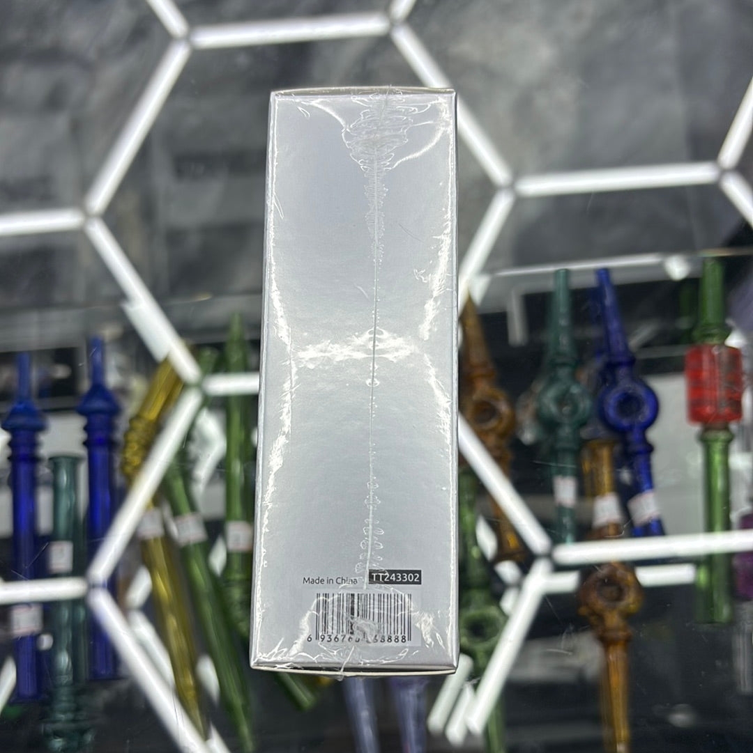 Smok novo pro kit green black