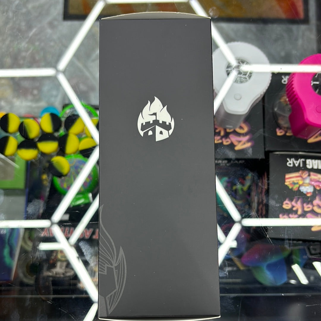 Puffco glass attachment renew the redwood