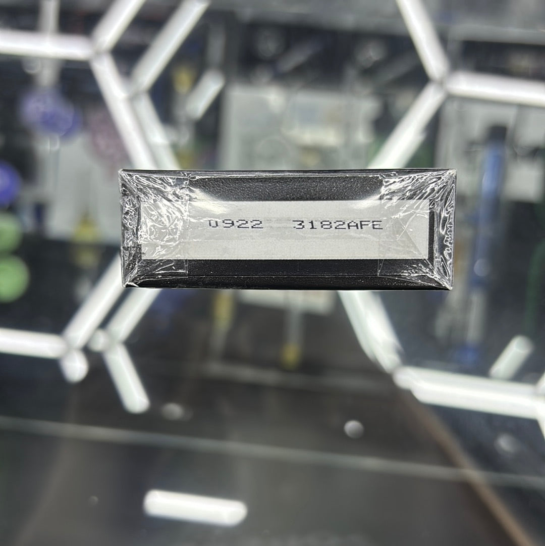 Al fakher berry flavor 0.11lbs