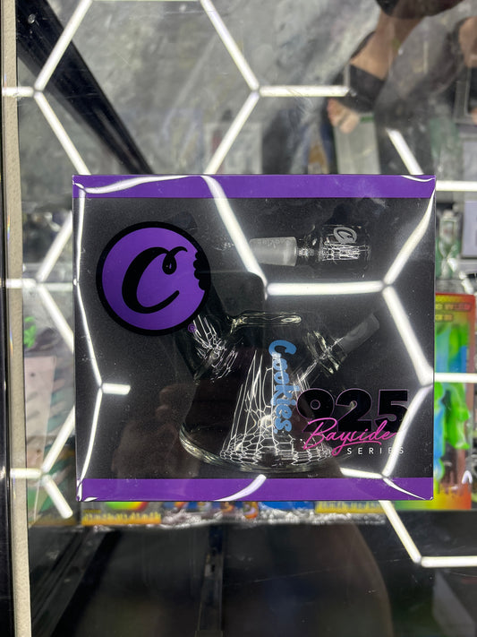 Cookies 925 bayside seriers