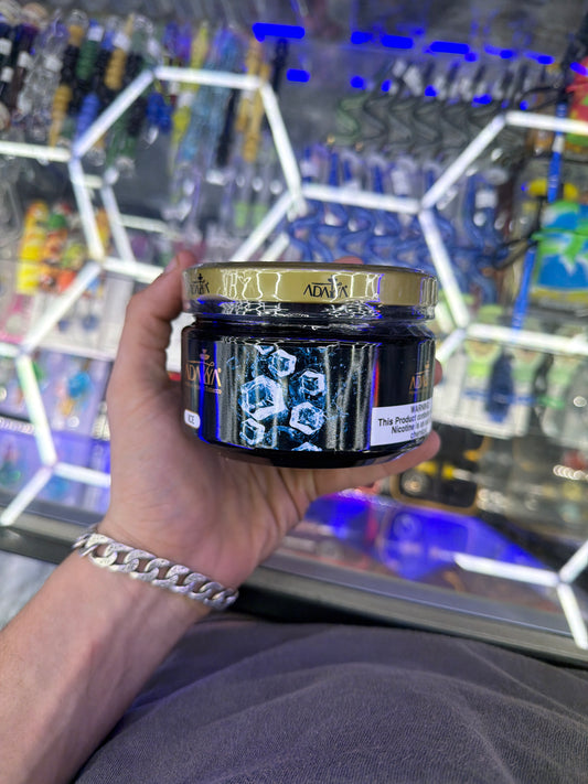 Adalya 250g Ice