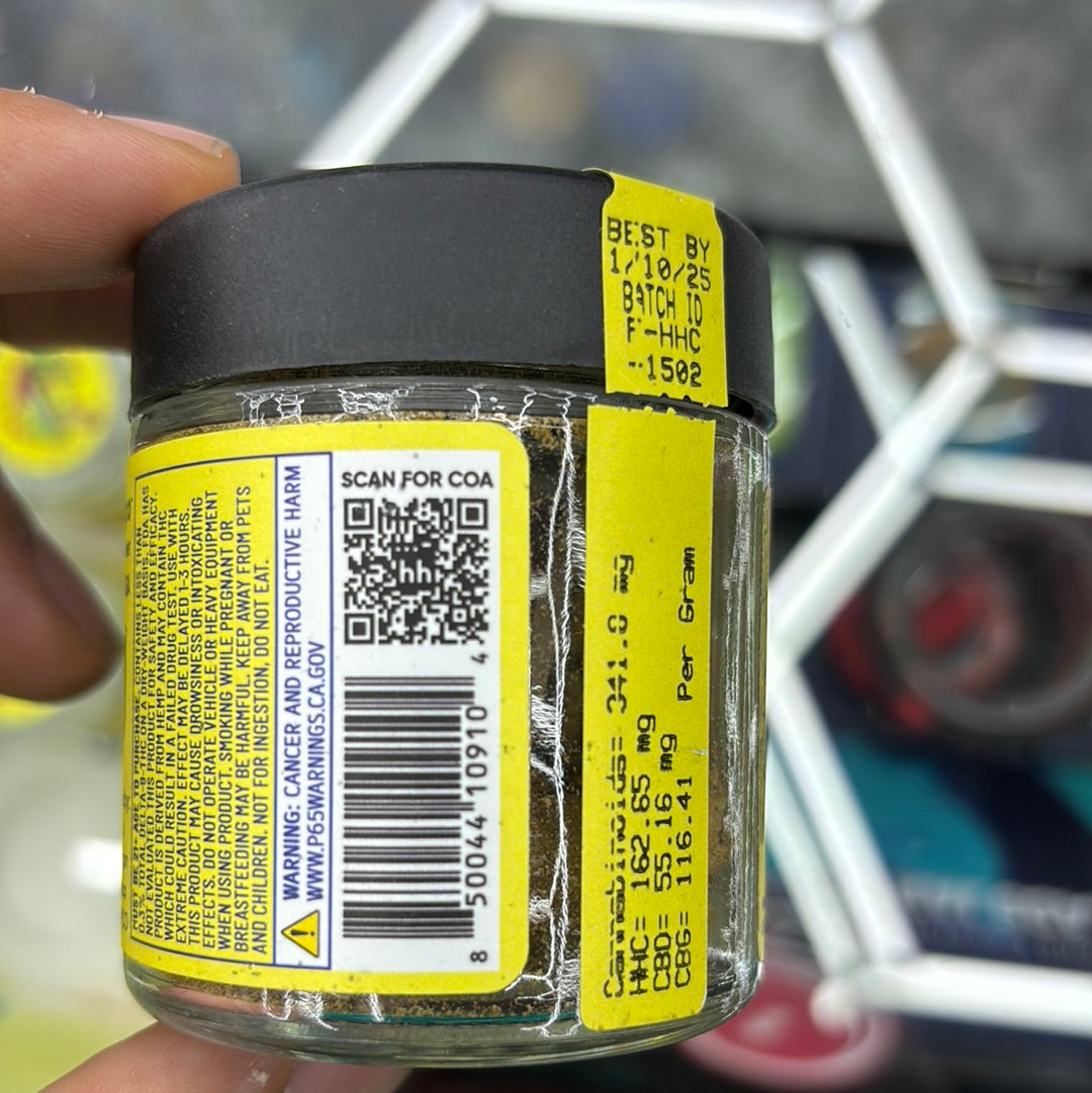 Hemp co pineapple, express plus lemon cello, sativa