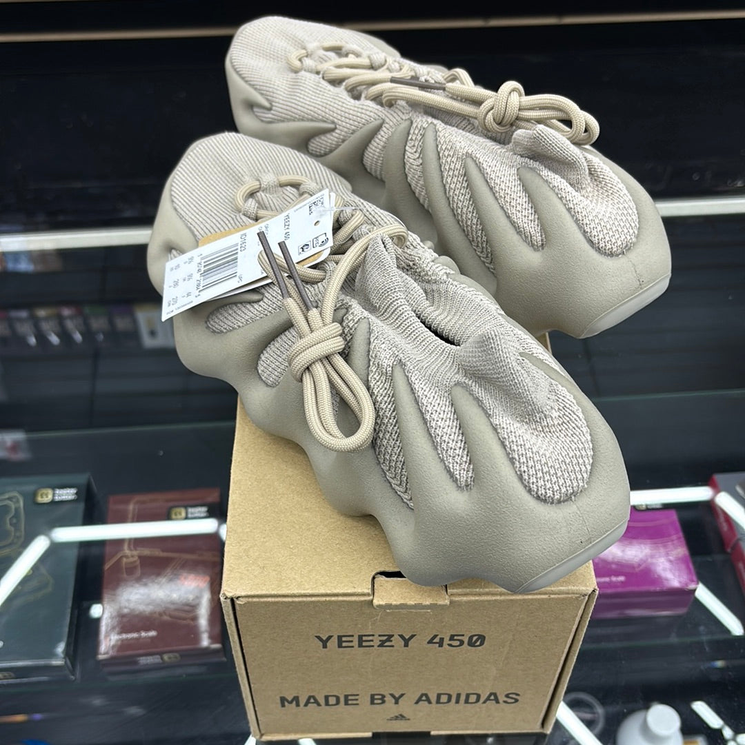 Yeezy 450