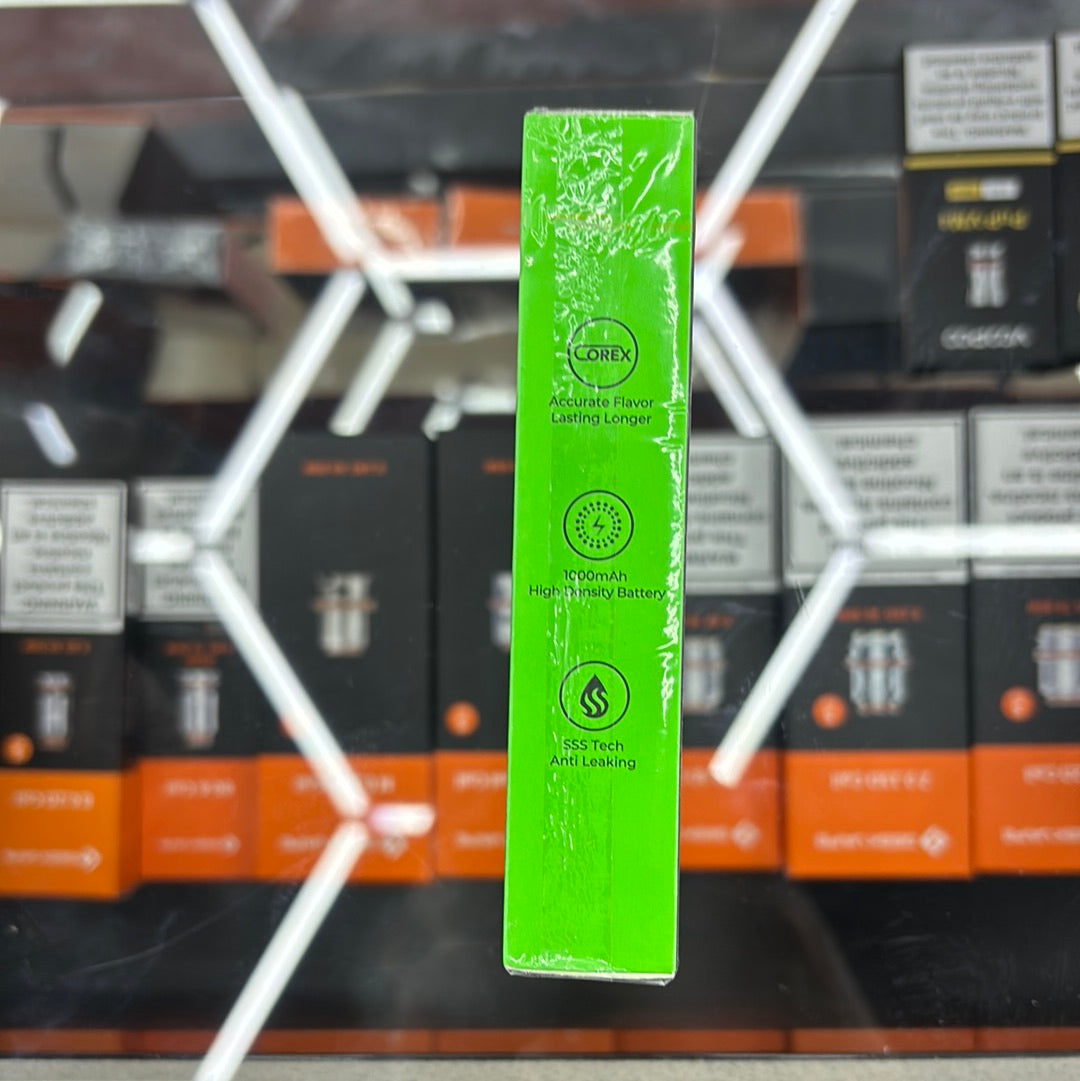 Vaporesso xros 3 mini gold