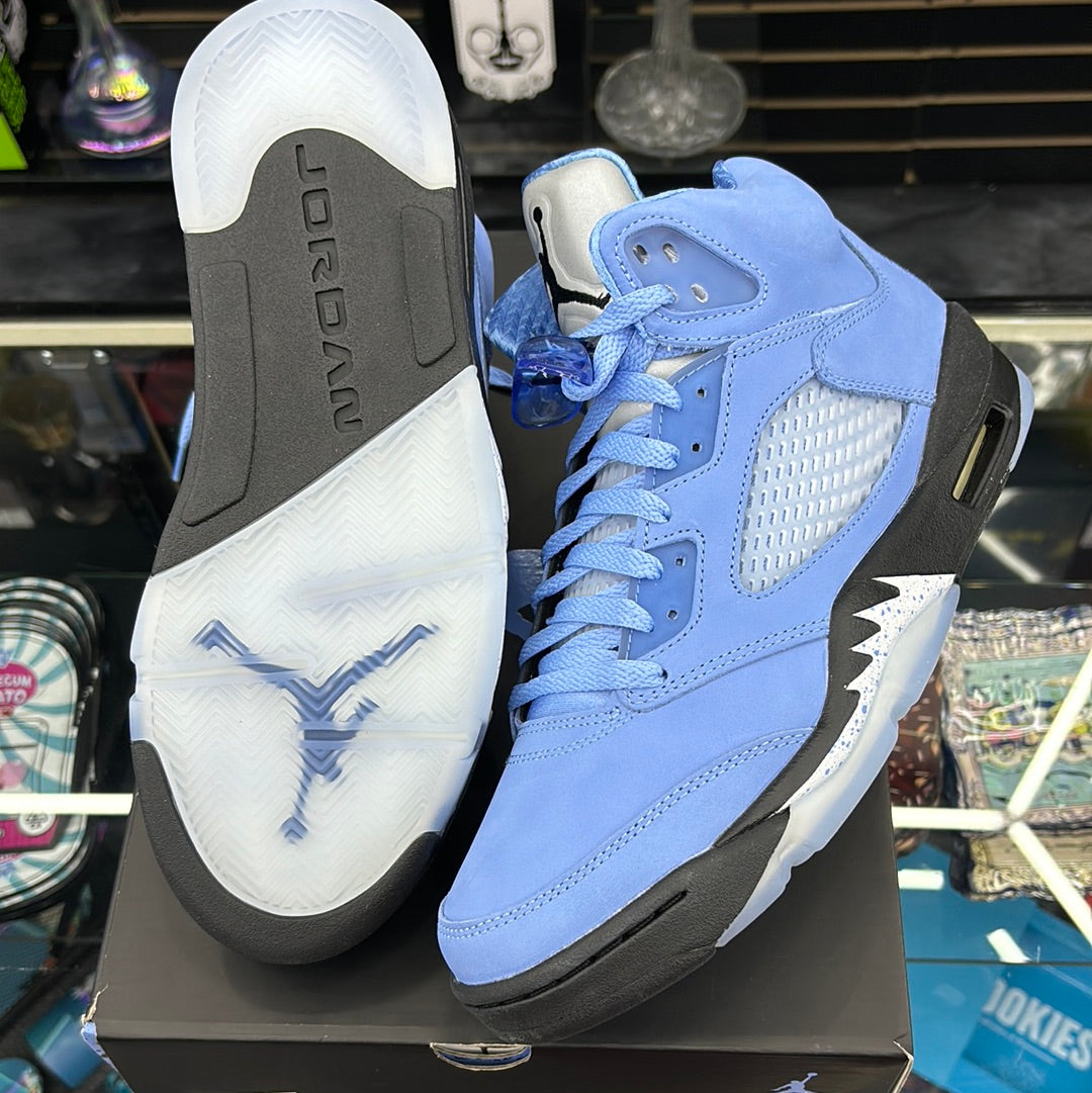 Air Jordan five retro SEDV1310401